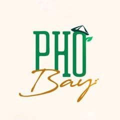 Pho Bay Vietnamese Restaurant & Bar